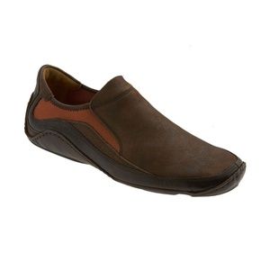 Cole Haan Air Infinity Driver Loafer